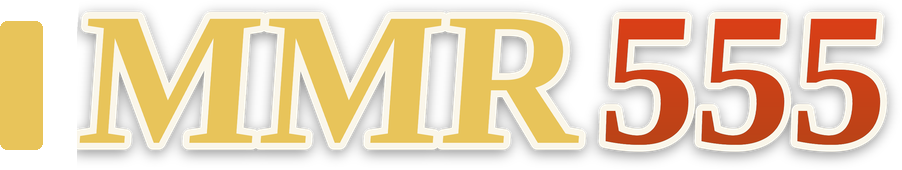 mmr555